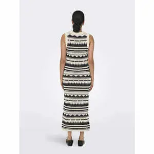 Only Merida Knitted Dress